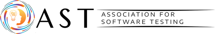 Association for Software Testing, USA