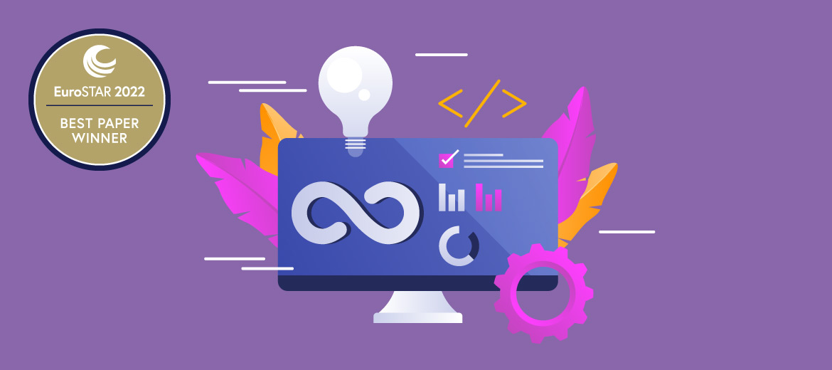 Quality Conscious Software Delivery