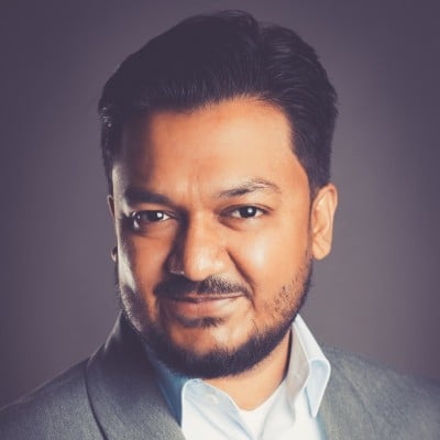 Emerging QA Leader of the Year 2025