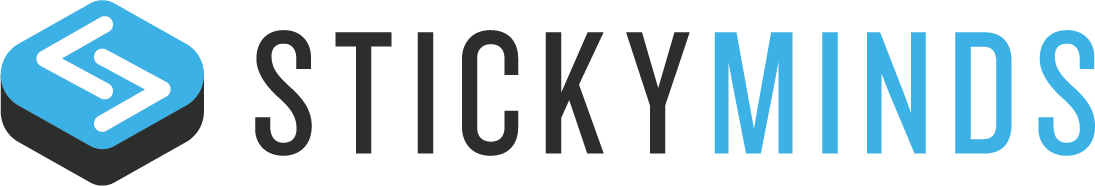 Whole-Team Testing for Whole-Team Quality