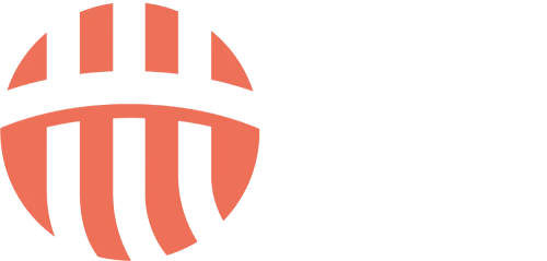 FailQonf and Tribal Qonf by The Test Tribe